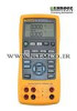 قیمت مولتی کالیبراتور فلوک Fluke 725