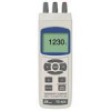 قیمت کالیبراتور ترمومتر لوترون مدل TC-424