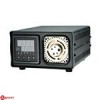 قیمت کالیبراتور ترموکوپل BX-150