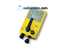 قیمت کالیبرراتور فشار مدل Druck DPI 610 / 615 is
