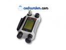 قیمت کالیبراتور فشار مدل Druck DPI 611