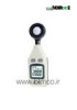 قیمت لوکس متر دیجیتال مدل Benetech gm1010 B