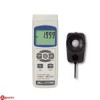 قیمت لوکس متر لوترون LX-1128SD