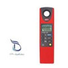 قیمت لوکس متر ، روشنایی سنج یونیتی مدل UNI-T UT382