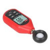 قیمت لوکس متر یونی-تی مدل UT383BT