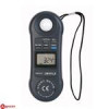 قیمت لوکس متر لوترون LM-81LX