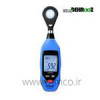 قیمت لوکس متر و نور سنج مارمونیکس MLX-812