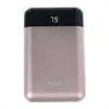 قیمت Golf G51 10000mAh Power Bank