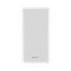 قیمت GOLF G56 10000mAh Power Bank