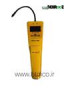 قیمت آنالایزر گاز مارمونیکس مدل MARMONIX MSF6-1000