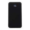 قیمت Golf G37 10000mAh Power Bank