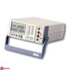 قیمت پاور آنالایزر رومیزی لوترون DW-6090