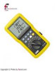 قیمت پاور آنالایزر Chauvin Arnoux -C.A 8220