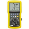 قیمت Chauvin Arnoux CA8220 Power Analyser