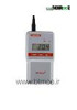 قیمت آنالایزر گاز مارمونیکس مدل MARMONIX MCC-452