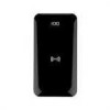 قیمت GOLF W5 8000mAh Wireless Power Bank