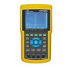 قیمت پاور آنالایزر لوترون مدل DW-6095