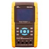 قیمت پاورآنالایزر لوترون مدل DW-6093