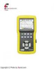 قیمت پاور آنالایزر Chauvin Arnoux -C.A 8230