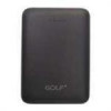 قیمت Golf G62 10000mAh Power Bank