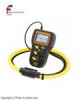 قیمت هارمونیک پاور آنالایزر گرافیکی TES-AFLEX6300