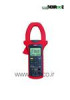 قیمت پاورآنالایزر، هارمونیک آنالایزر UNI-T UT243