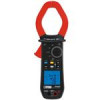 قیمت Chauvin Arnoux F607 Digital Power Clamps Analyser
