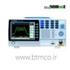 قیمت اسپکتروم آنالایزر گودویل مدل GW instek Goodwill GSP-730