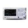 قیمت اسپکتروم آنالایزر 1 گیگاهرتز برند ریگول DSA710