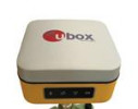 قیمت جی پی اس ایستگاهی Ubox U20 Mini