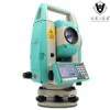 قیمت توتال استیشن روید RUIDE RQS R1000