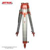 قیمت سه پایه آلومینیومی لایکا مدل JZ-1E صفحه گرد