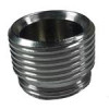 قیمت تبدیل شیر به علم ظرفشویی مدل A-31
