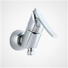 قیمت شیر توالت تکی راسان مدل تنسو