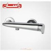 قیمت شیر افتابه اهرمی راسان مدل رابیت کروم