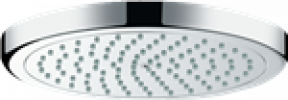 قیمت سردوش هانس گروهه مدل Croma 220 کد KH1024