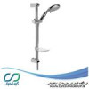 قیمت علم دوش یونیورست البرز روز مدل یونیکا چهار...