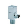 قیمت شیر پیسوال فلت قهرمان مدل BSK-4090