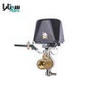 قیمت سنسور شیر فلکه FEC-140-WVS