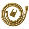 قیمت شلنگ توالت کاویان مدل طلامات
