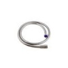 قیمت شیلنگ آفتابه شودر BSK-3794