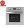 قیمت فر توکار داتیس مدل DF672 Ultra