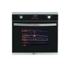 قیمت فر توکار اخوان F11