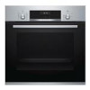قیمت فر برقی توکار بوش مدل BOSCH HBJ558YS0Q