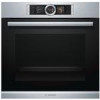 قیمت فر توکار بوش مدل HBG656RS1I