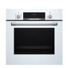 قیمت فر برقی توکار بوش مدل BOSCH HBF534EW0I