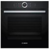 قیمت فر توکار 71 لیتر سری 8 آلمان بوش Bosch HBG655NB1