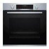قیمت فر برقی توکار بوش مدل BOSCH HBA517BS0