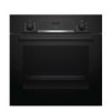 قیمت فر برقی توکار بوش مدل BOSCH HBF534EB0Q