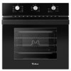 قیمت فر داتیس DF-645
